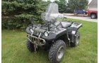 Property photo 26 - PERSONAL PROPERTY AUCTION IN DEKALB COUNTY, INDIANA